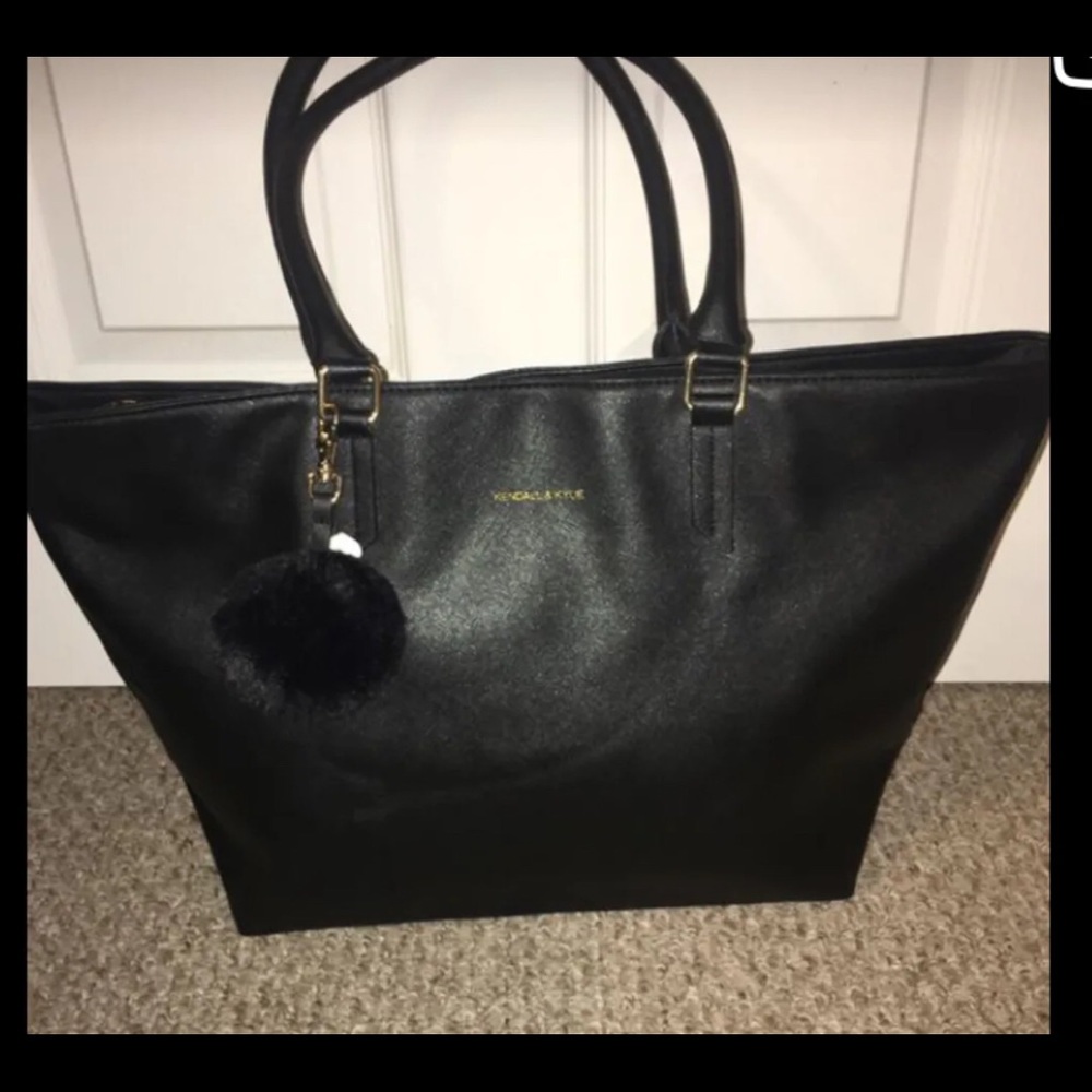 Handbags